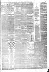 Glasgow Weekly Herald Saturday 09 February 1884 Page 7