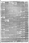 Glasgow Weekly Herald Saturday 23 February 1884 Page 5