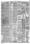 Glasgow Weekly Herald Saturday 23 February 1884 Page 8