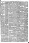 Glasgow Weekly Herald Saturday 01 March 1884 Page 5