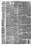 Glasgow Weekly Herald Saturday 22 March 1884 Page 2