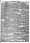 Glasgow Weekly Herald Saturday 22 March 1884 Page 3