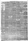 Glasgow Weekly Herald Saturday 22 March 1884 Page 4