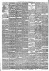 Glasgow Weekly Herald Saturday 22 March 1884 Page 6