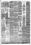 Glasgow Weekly Herald Saturday 22 March 1884 Page 7