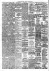 Glasgow Weekly Herald Saturday 22 March 1884 Page 8
