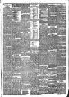 Glasgow Weekly Herald Saturday 05 April 1884 Page 3