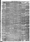 Glasgow Weekly Herald Saturday 05 April 1884 Page 4