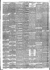 Glasgow Weekly Herald Saturday 05 April 1884 Page 6