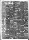 Glasgow Weekly Herald Saturday 31 May 1884 Page 2