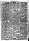 Glasgow Weekly Herald Saturday 31 May 1884 Page 3