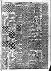 Glasgow Weekly Herald Saturday 31 May 1884 Page 7