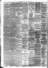 Glasgow Weekly Herald Saturday 31 May 1884 Page 8