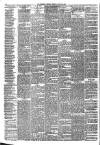 Glasgow Weekly Herald Saturday 28 June 1884 Page 2