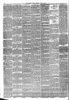 Glasgow Weekly Herald Saturday 28 June 1884 Page 6