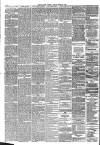 Glasgow Weekly Herald Saturday 28 June 1884 Page 8