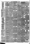 Glasgow Weekly Herald Saturday 26 July 1884 Page 2