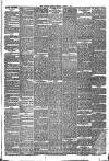 Glasgow Weekly Herald Saturday 02 August 1884 Page 5