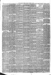 Glasgow Weekly Herald Saturday 02 August 1884 Page 6