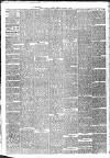 Glasgow Weekly Herald Saturday 09 August 1884 Page 4