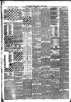 Glasgow Weekly Herald Saturday 09 August 1884 Page 7