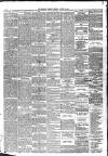 Glasgow Weekly Herald Saturday 09 August 1884 Page 8