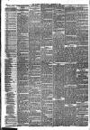 Glasgow Weekly Herald Saturday 20 December 1884 Page 2