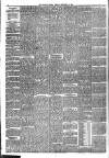 Glasgow Weekly Herald Saturday 20 December 1884 Page 4