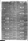 Glasgow Weekly Herald Saturday 20 December 1884 Page 6