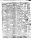 Glasgow Weekly Herald Saturday 03 January 1885 Page 8