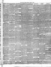 Glasgow Weekly Herald Saturday 10 January 1885 Page 3