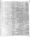 Glasgow Weekly Herald Saturday 30 May 1885 Page 3