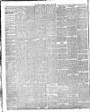 Glasgow Weekly Herald Saturday 30 May 1885 Page 4