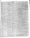 Glasgow Weekly Herald Saturday 30 May 1885 Page 5
