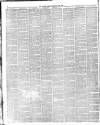 Glasgow Weekly Herald Saturday 30 May 1885 Page 6