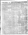 Glasgow Weekly Herald Saturday 30 May 1885 Page 8