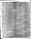 Glasgow Weekly Herald Saturday 01 August 1885 Page 2