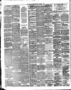Glasgow Weekly Herald Saturday 01 August 1885 Page 8