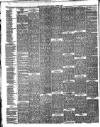 Glasgow Weekly Herald Saturday 15 August 1885 Page 2