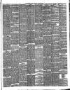 Glasgow Weekly Herald Saturday 15 August 1885 Page 3