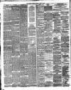 Glasgow Weekly Herald Saturday 15 August 1885 Page 8