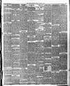 Glasgow Weekly Herald Saturday 02 January 1886 Page 5