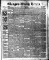Glasgow Weekly Herald Saturday 23 January 1886 Page 1