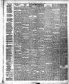 Glasgow Weekly Herald Saturday 23 January 1886 Page 2