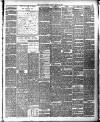 Glasgow Weekly Herald Saturday 23 January 1886 Page 3