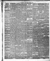 Glasgow Weekly Herald Saturday 23 January 1886 Page 4