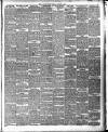 Glasgow Weekly Herald Saturday 23 January 1886 Page 5