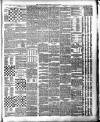 Glasgow Weekly Herald Saturday 23 January 1886 Page 7