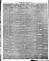 Glasgow Weekly Herald Saturday 24 April 1886 Page 6