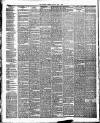 Glasgow Weekly Herald Saturday 01 May 1886 Page 2